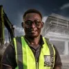WILSON ODHIAMBO