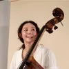 Rosalyn Shin