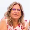 Cindy Soltis