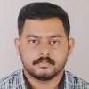 NIKHIL JOHN