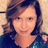 Lisa Falcon