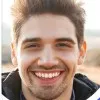 Sebastian Martinez