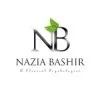 Nazia