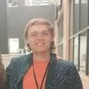 Zachary Redlawski