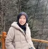 awalia maulina