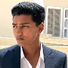 ALFAZ FAISAL