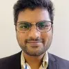 dinanath chavan
