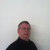 Kurt Meeks
