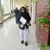 Adv Deena Afroza Aziz