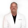 Carl Laffoon
