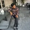 Farhan SyaBandi Nasution