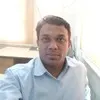 atul singh