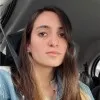 Estefania Ochoa Espinoza