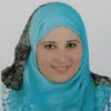 Marwa Elazma