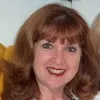 Donna Walker