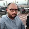 Bilal Sindhu