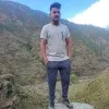 Birendra Negi