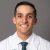 Brandon Cabarcas