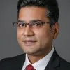 Arpit Sethi