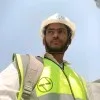 OMPRAKASH KUMAR