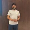 Anoop Abraham