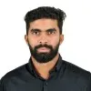 Sainul Mufeed