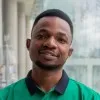 Fredrick Kavishe