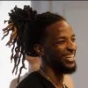 Messiah Baptiste