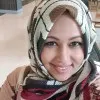 Jannatun Nayma Afrose