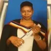 Nomfezeko Grace Stembu