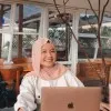 Ammalya Darayatulhusna
