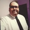 Juan Eduardo Olmos Aguilar