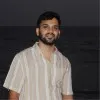N Sanjay