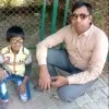pawan gupta