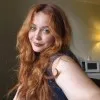 Nazile Nur Cakir
