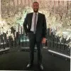 Mostafa Abou Zahra