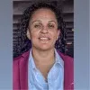 Brenda Andrade