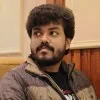 Salman