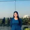 Rajshree Bal