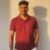 Shubham Yadav
