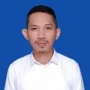Heryat Putra Pratama