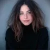 Yasmine Mohamed