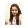 Teresha Samarakoon