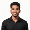 Vaishnav Gawade