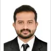Fazil Ashraf