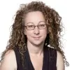 Robyn Jones