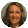 KIMBERLY PENNELL