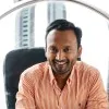 Gaurav Goel