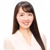 Rika