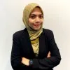 Cahaya Husin